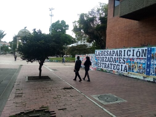 desaparicion-forzada-es-estrategia-15