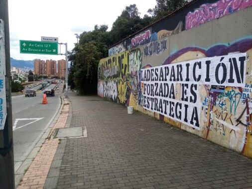 desaparicion-forzada-es-estrategia-35