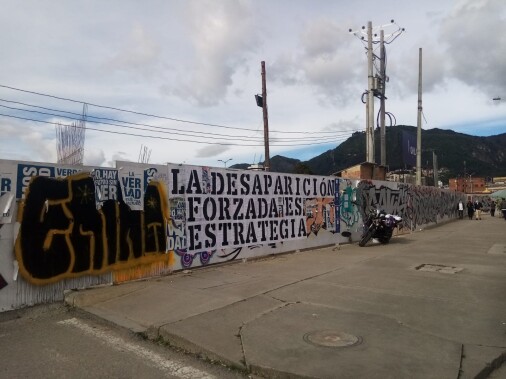 desaparicion-forzada-es-estrategia-24