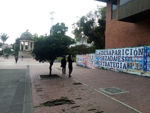 desaparicion-forzada-es-estrategia-21