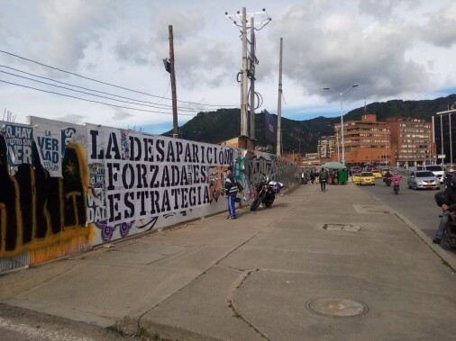 desaparicion-forzada-es-estrategia-6