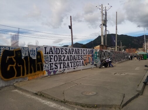 desaparicion-forzada-es-estrategia-17