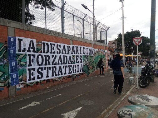 desaparicion-forzada-es-estrategia-10