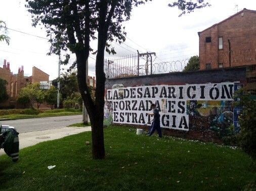 desaparicion-forzada-es-estrategia-37