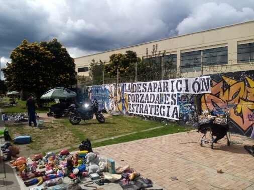 desaparicion-forzada-es-estrategia-7