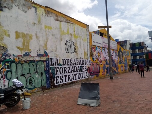 desaparicion-forzada-es-estrategia-38