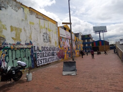 desaparicion-forzada-es-estrategia-36