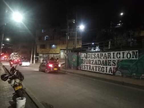 desaparicion-forzada-es-estrategia-1