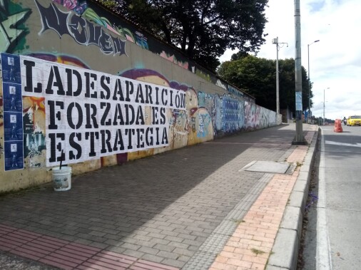 desaparicion-forzada-es-estrategia-30