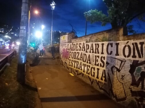 desaparicion-forzada-es-estrategia-16