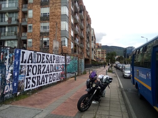 desaparicion-forzada-es-estrategia-34