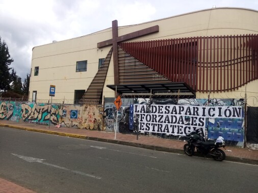 desaparicion-forzada-es-estrategia-40