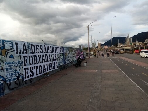 desaparicion-forzada-es-estrategia-23