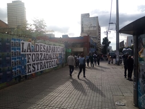 desaparicion-forzada-es-estrategia-19