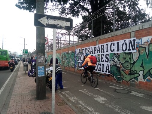 desaparicion-forzada-es-estrategia-14