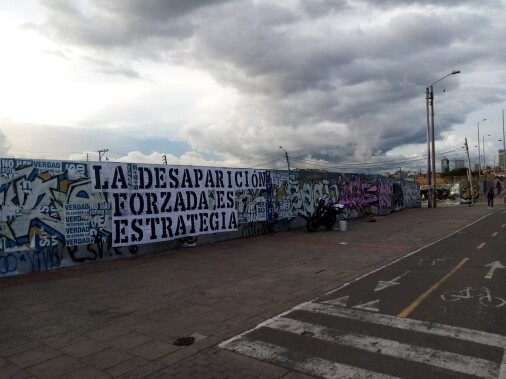 desaparicion-forzada-es-estrategia-26