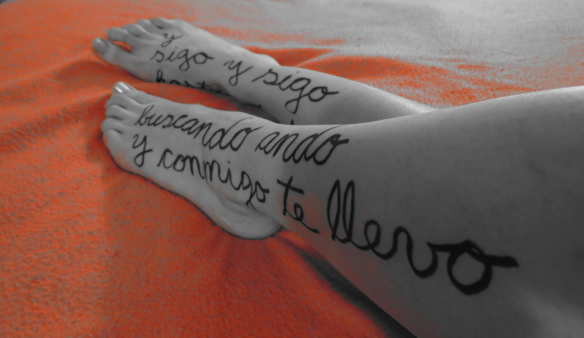 Sol Camacho-Schlenker