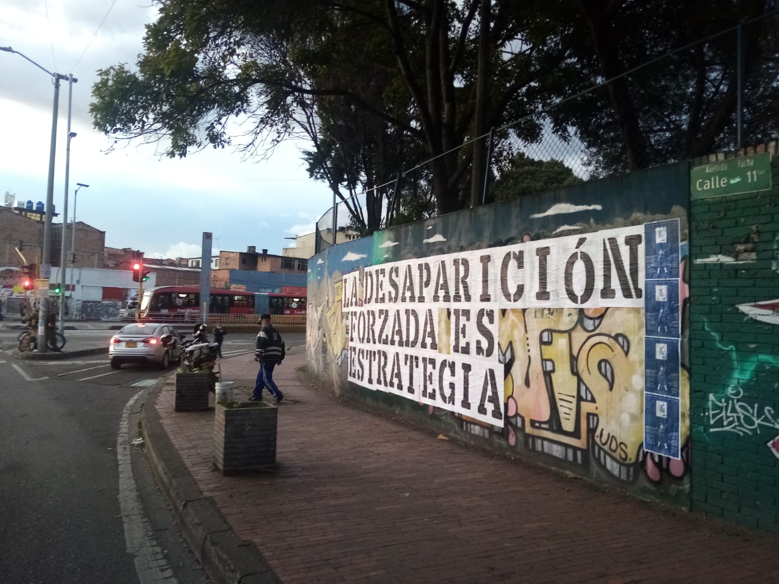 desaparicion-forzada-es-estrategia-25