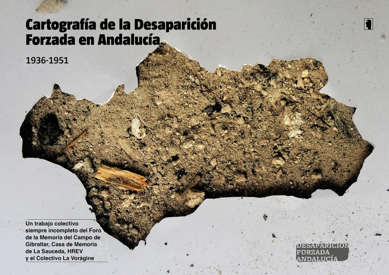 Portada-H3-1
