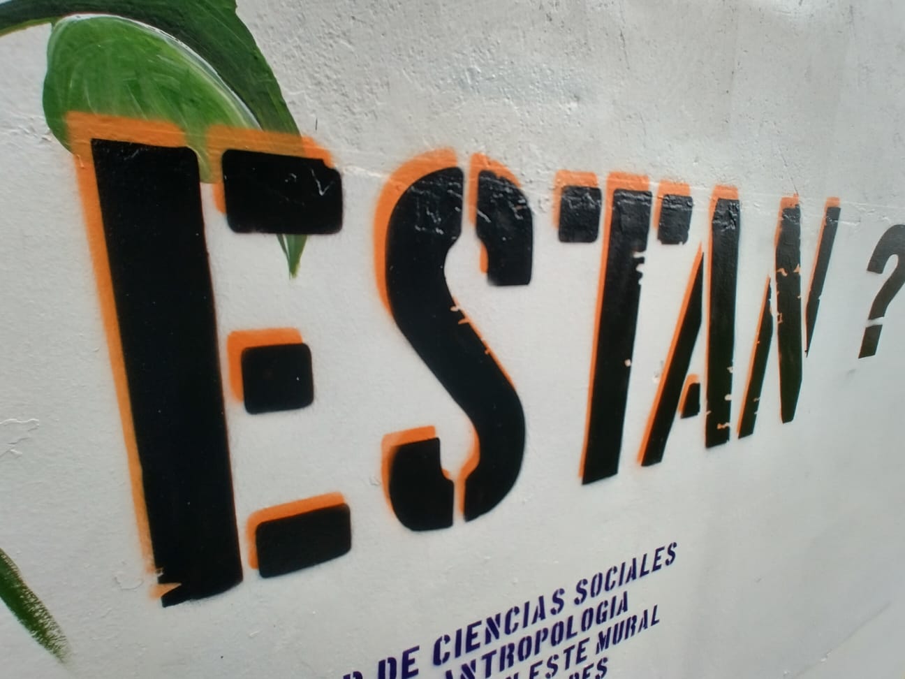 Hilando-3